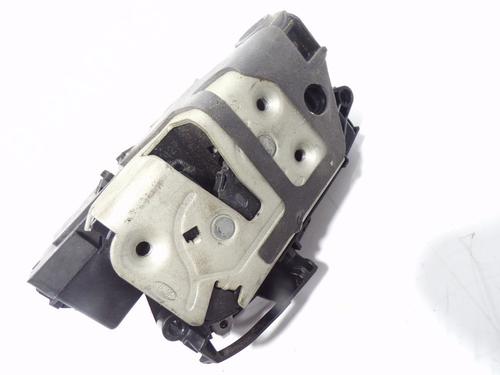Used Rear right lock FORD FOCUS III [2010-2020]  10089529