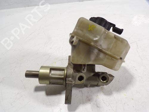 Brake master cylinder BMW 3 (E90) | BP8338089M77 - Image 2