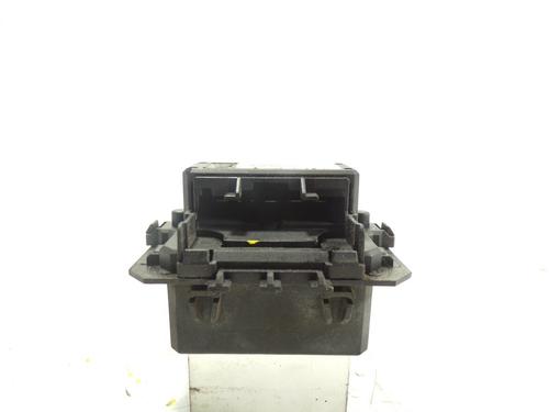 Heater resistor ALFA ROMEO GIULIETTA (940_) 1.6 JTDM (940FXD1A) | BP11644964M108 