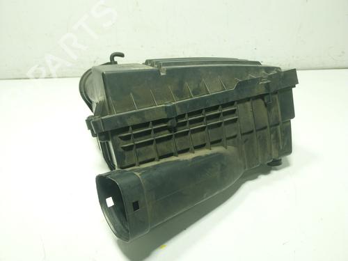 Air filter box AUDI Q3 (8UB, 8UG)  | BP29580823M87