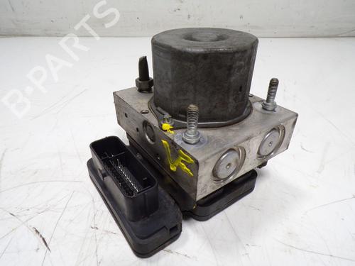 Used ABS pump ABS pump FORD TRANSIT CUSTOM V362 Van (FY, FZ) [2012-2026] 15669529 15669529