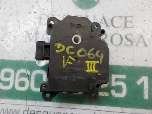 Used Electronic module Electronic module TOYOTA YARIS (_P13_) [2010-2020] 9531165 9531165