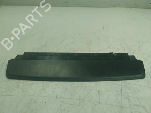  - Image 3
