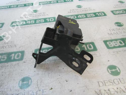 ABS pump PEUGEOT BIPPER (AA_) 1.3 HDi 75 | BP3872418M43 