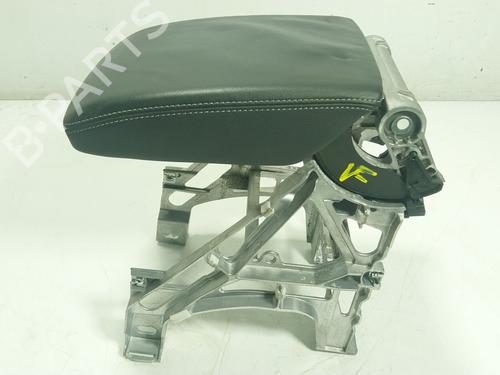 Accoudoir central AUDI Q5 (FYB, FYG) 2.0 TFSI quattro (252 hp) 31860055