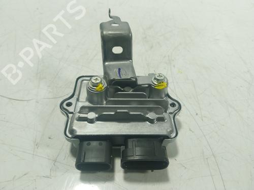 Elektronisk modul TOYOTA YARIS CROSS (MXP_) 1.5 Hybrid (MXPJ10) | BP19309456M83 