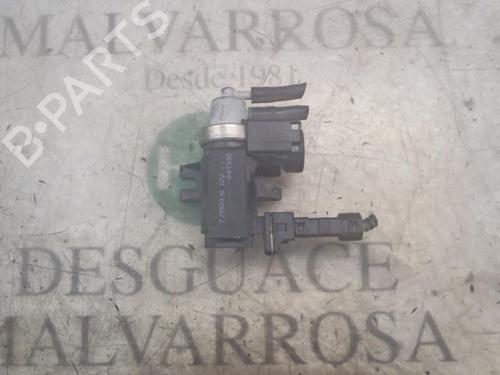 Used Electronic sensor HYUNDAI SANTA FÉ I (SM) 2.0 CRDi (113 hp) 14270189