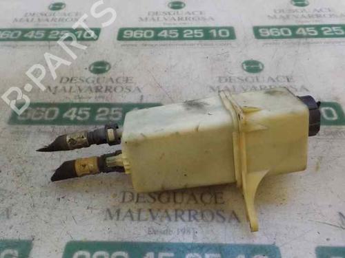 Power steering reservoir CITROËN JUMPER II Bus  | BP14284542M117 