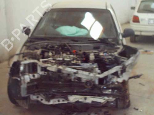 Electronic module HYUNDAI ACCENT II (LC) 1.5 CRDi | BP3788588M83 