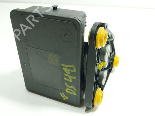 ABS pump VW MULTIVAN T7 (STM, STN) | BP37172887M43 - Image 2