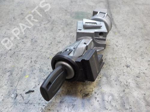 Electronic module FORD FOCUS II (DA_, HCP, DP) 1.6 TDCi | BP14279114M83 