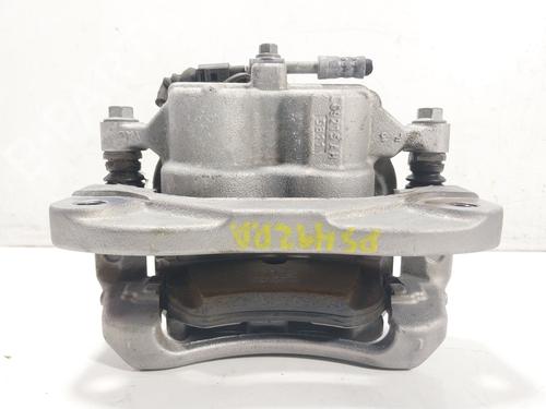 Right front brake caliper VW CADDY V Box Body/MPV (SBA, SBH) | BP36395213M104 - Image 4