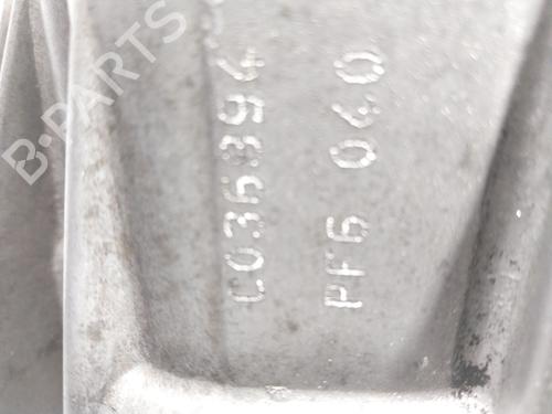Gearbox RENAULT TRAFIC III Van (FG_) 1.6 dCi 115 (FGMD) | BP36491265M3 - Image 6