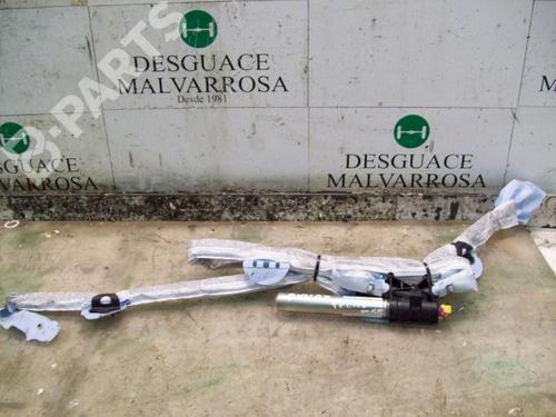 right-curtain-airbag-audi-a6-c6-4f2-20-tdi-4f5880742c-4f5880742c-2004-2005-2006-2007-2008-2009-2010-2011-3755692 main image