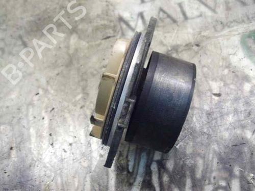 Used Other Other ALFA ROMEO 145 (930_) [1994-2001] 14299732 14299732