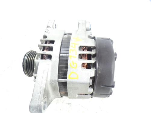 Alternator KIA RIO III (UB)  | BP7261241M7 