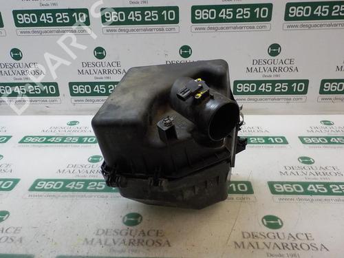 Used Air filter box Air filter box TOYOTA RAV 4 IV (_A4_) [2012-2019] 14282059 14282059