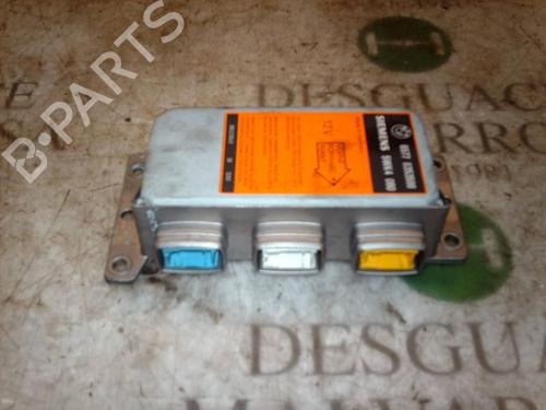 Used Electronic module Electronic module BMW 5 (E34) 524 td (115 hp) 3780078 3780078