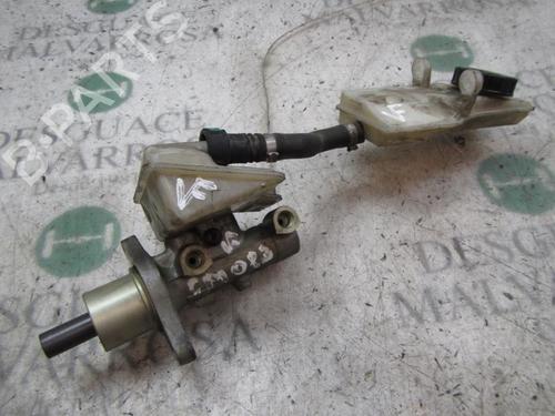 master-brake-ford-focus-ii-da_-hcp-dp-2004-2005-2006-2007-2008-2009-2010-2011-2012-2013-3821157 main image