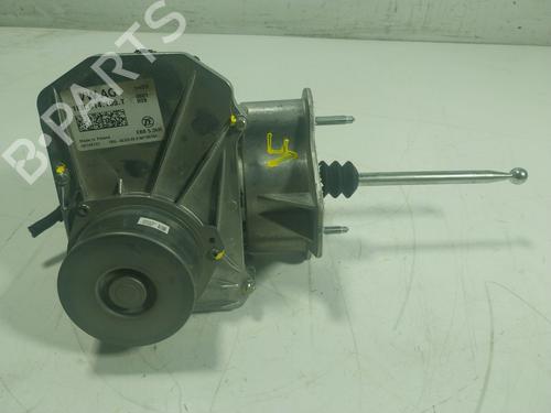 Servo brake AUDI Q4 E-TRON Sportback (F4N) | BP16724602M42 - Image 6