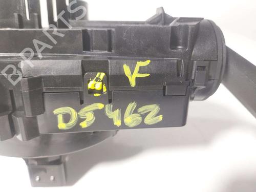 Headlight switch CITROËN C4 III (BA_, BB_, BC_) 1.2 PureTech 130 (BAHNSA, BAHNSB) | BP39453532I24 - Image 3