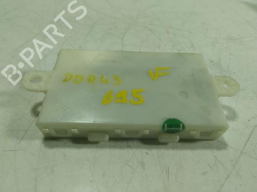 Elektronisk modul MERCEDES-BENZ GLC Coupe (C253)  | BP19792488M83 