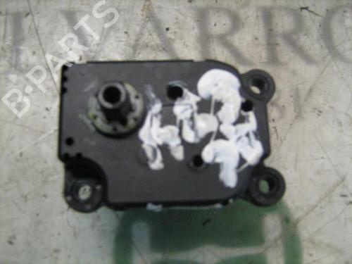 Modulo electronico PEUGEOT 307 Break (3E) 2.0 HDI 90 (90 hp) 9531395