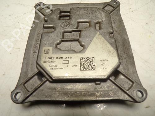 Used Xenon ballast Xenon ballast AUDI A4 B8 (8K2) 2.0 TDI 16V (140 hp) 13014971 13014971