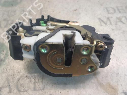 Used Front left lock Front left lock 4019271 4019271