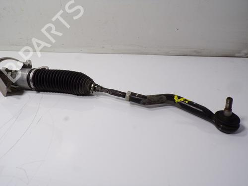Steering rack NISSAN QASHQAI II (J11, J11_) 1.2 DIG-T | BP13750165M22 