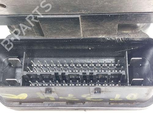 ABS pump CHRYSLER SEBRING Convertible (JS) 2.0 CRD | BP38602406M43 - Image 8