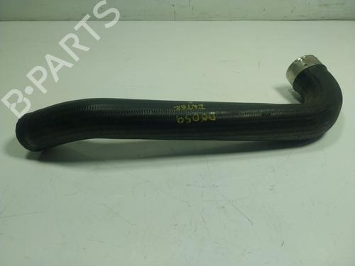 Used Pipe Pipe FORD FOCUS IV (HN) 1.5 EcoBoost (150 hp) 17960760 17960760