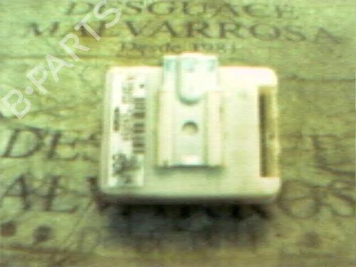 Used Electronic module Electronic module HONDA HR-V (GH_) 1.6 16V (GH1, GH3) (105 hp) 4032144 4032144