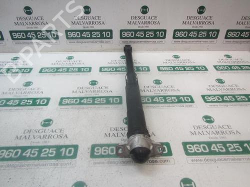 BP3991399M19 main image