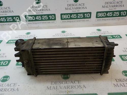 Intercooler CITROËN XSARA PICASSO (N68) 1.6 HDi | BP3869807M30 