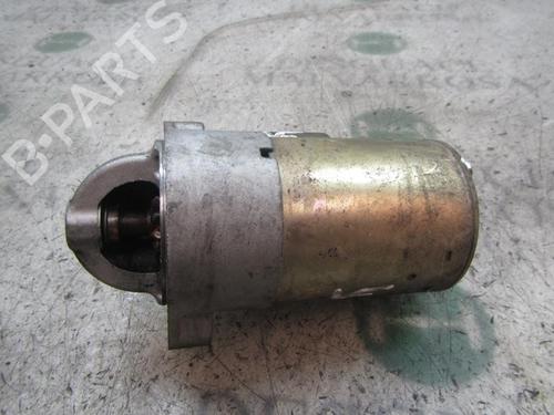 BP3822723M8 main image