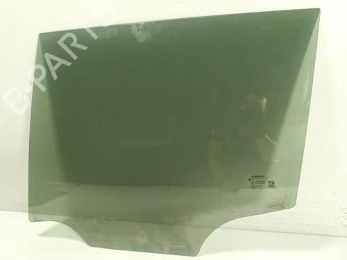 BP20074821C20 main image