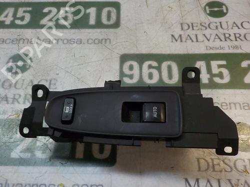 Used Right front window switch Right front window switch LEXUS GS (_S19_) 300 (GRS190_, GRS190R) (249 hp) 3859459 3859459