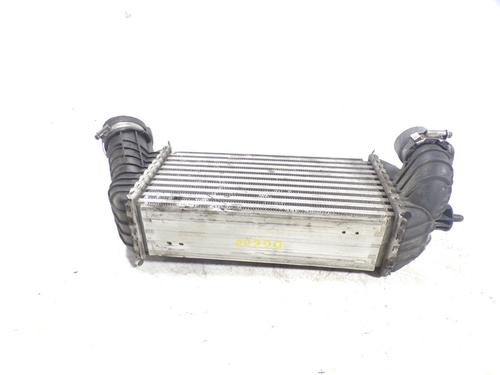 Used Intercooler Intercooler CITROËN C4 Picasso I MPV (UD_) [2006-2015] 7261281 7261281