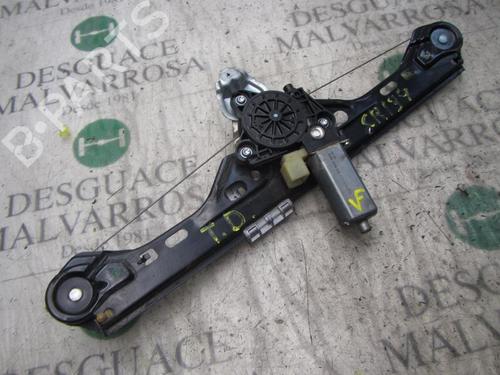 rear-right-window-mechanism-mercedes-benz-c-class-w203-2000-2001-2002-2003-2004-2005-2006-2007-3824672 main image