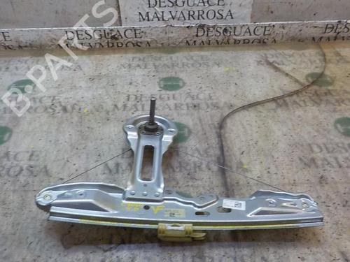 rear-right-window-mechanism-ford-focus-iii-turnier-1769157-2010-2011-2012-2013-2014-2015-2016-2017-2018-2019-2020-3998851 main image