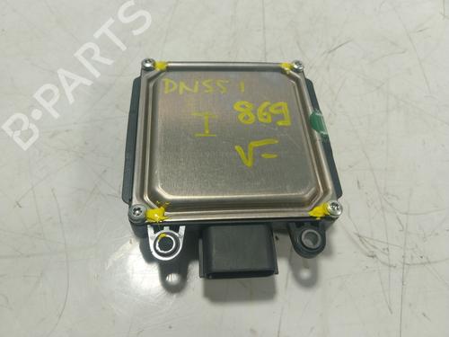 Elektronisk modul FORD KUGA III (DFK)  | BP19179654M83 