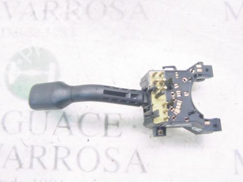 Steering column stalk AUDI A4 B5 (8D2)  | BP3738437I23 