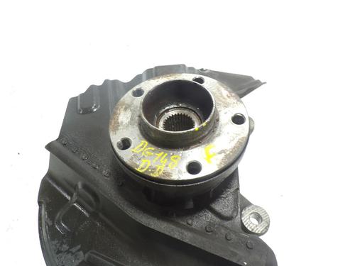 Right front steering knuckle BMW X5 (E53) 3.0 d | BP6968456M26 