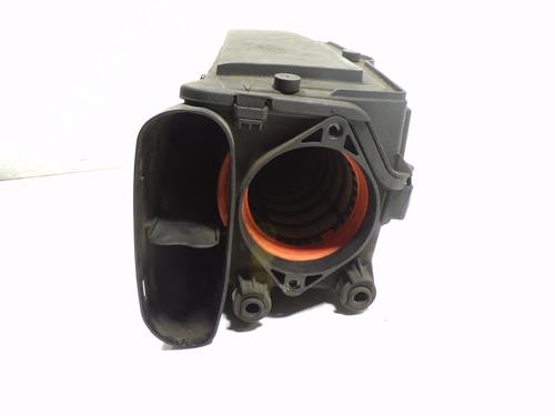 Air filter box MERCEDES-BENZ C-CLASS (W204)  | BP15284347M87 