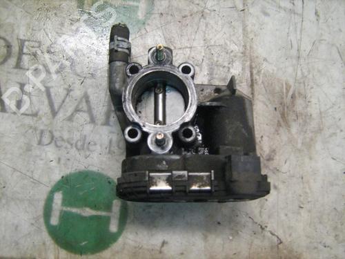 Used Throttle body Throttle body 3780114 3780114