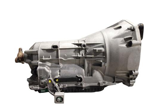 Gearbox BMW Z4 Roadster (G29) sDrive 20 i | BP32750974M3 - Image 5