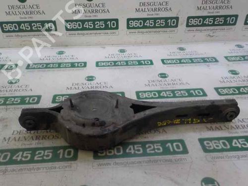 Right rear suspension arm FORD S-MAX (WA6) 2.0 TDCi | BP5096589M15 