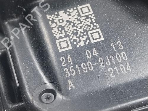 Pedal KIA NIRO II (SG2) 1.6 GDI Hybrid | BP24921739I4 - Image 7