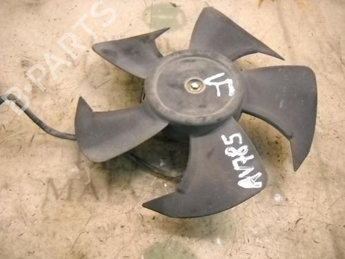 Used Radiator fan Radiator fan 3784139 3784139